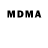 Метадон methadone Masha Andyk