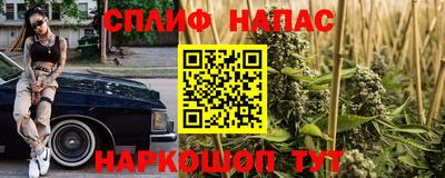 молекула духа Волгодонск